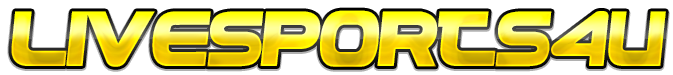 Live Sports